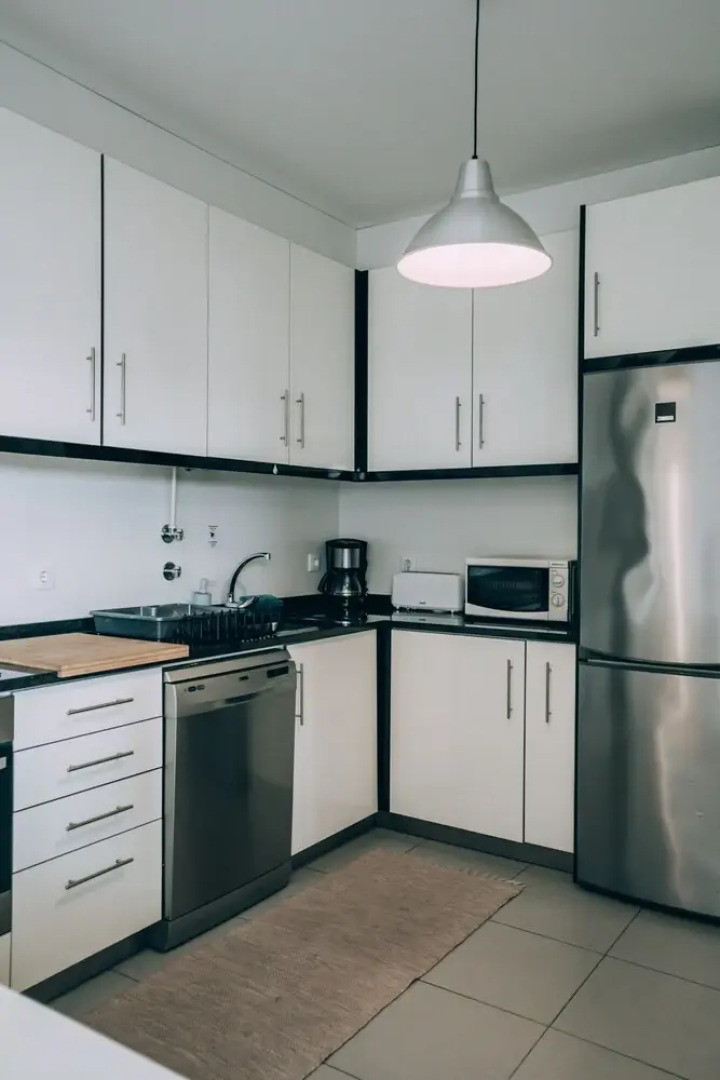 Green Coast Surfhouse