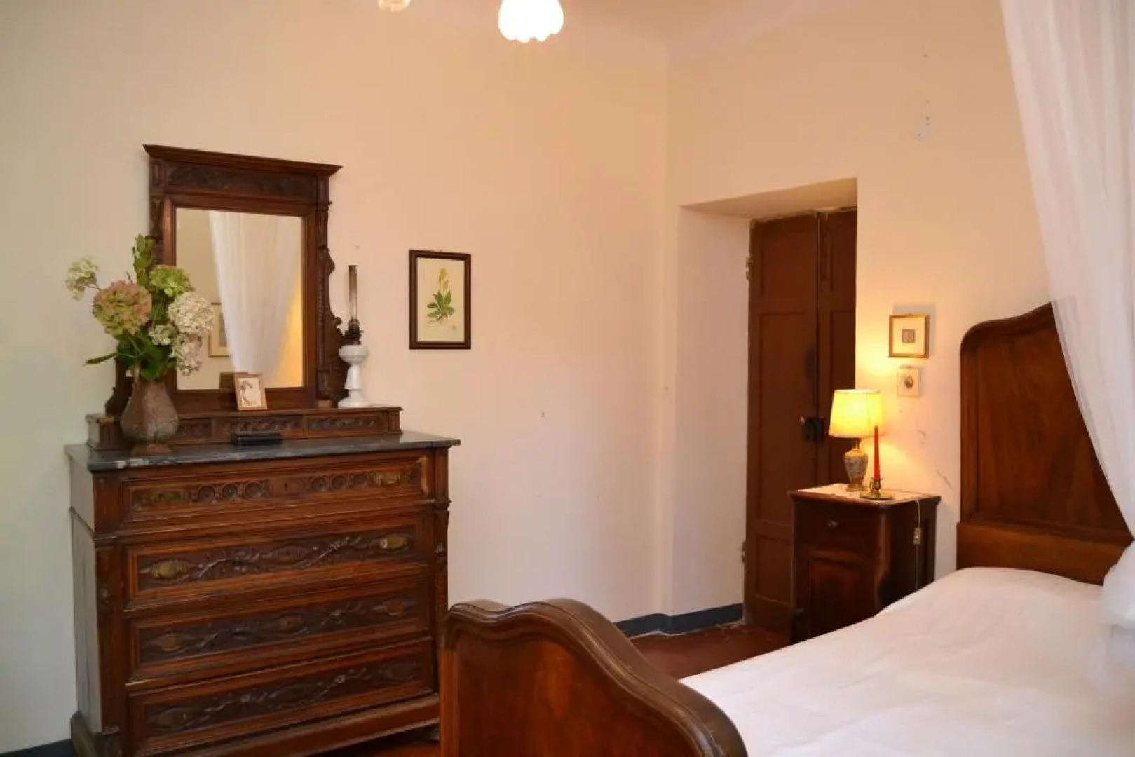 Family Friendly Villa Liberty With Pool