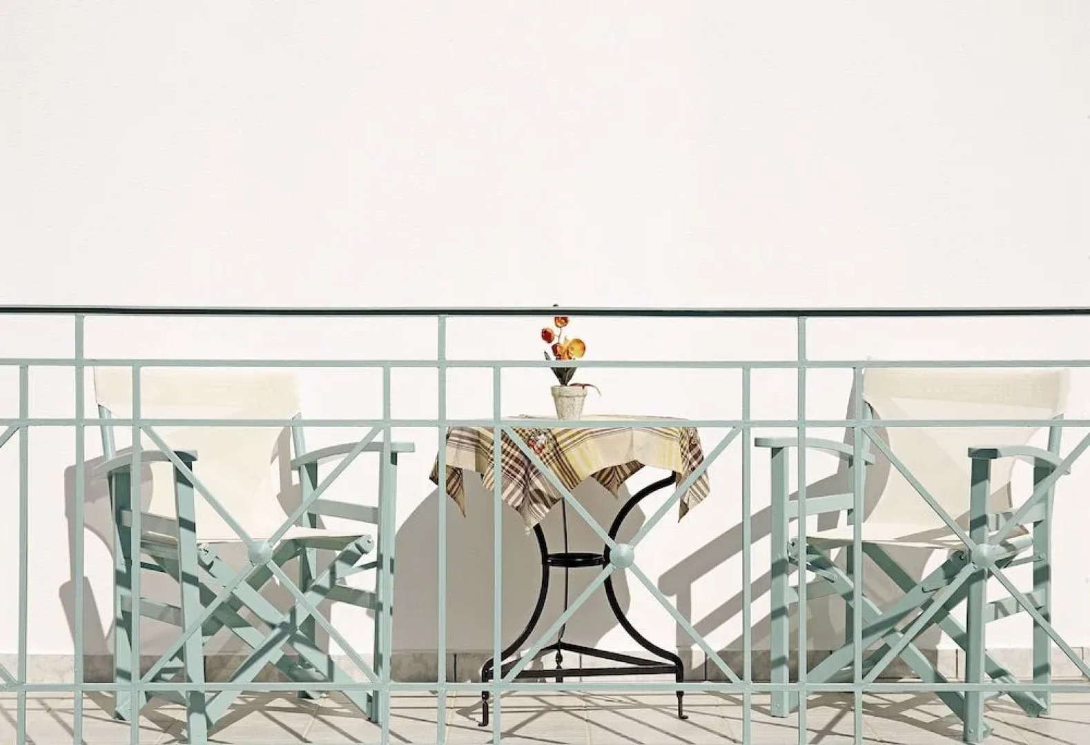 Апартаменты Agistri