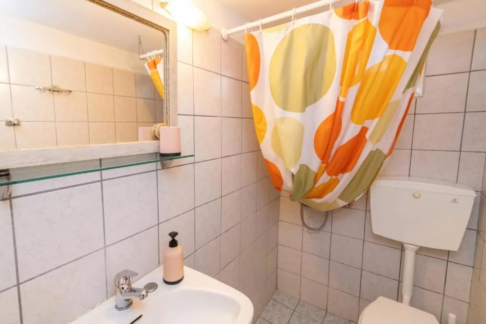 Porto Galini Tinos Volax 101