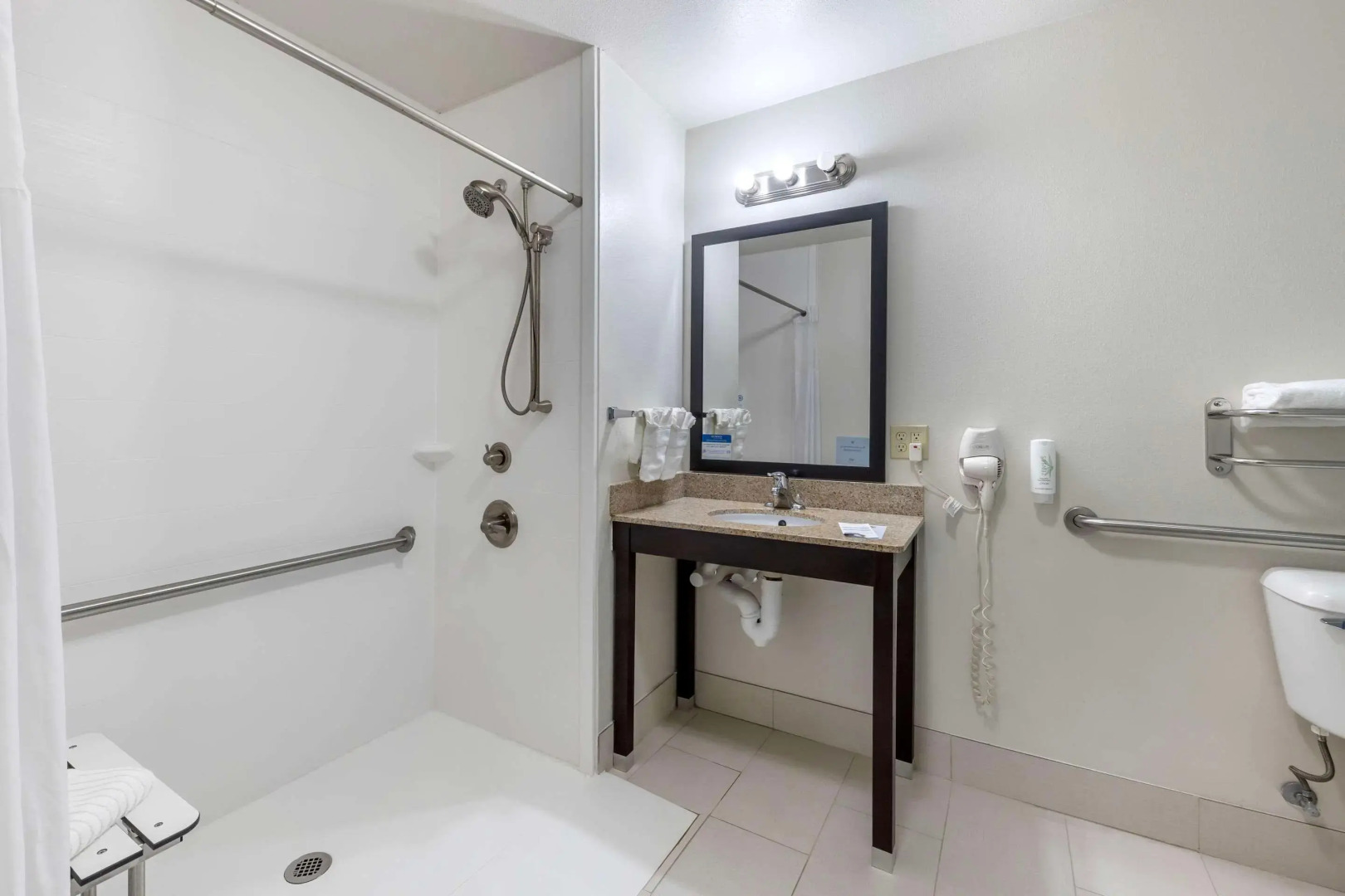 Sleep Inn & Suites Norman near University