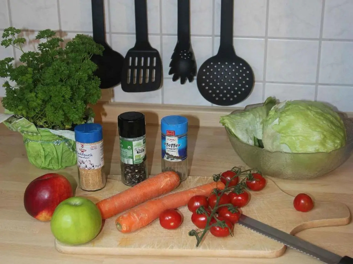 Ferienhof Hirschfeld