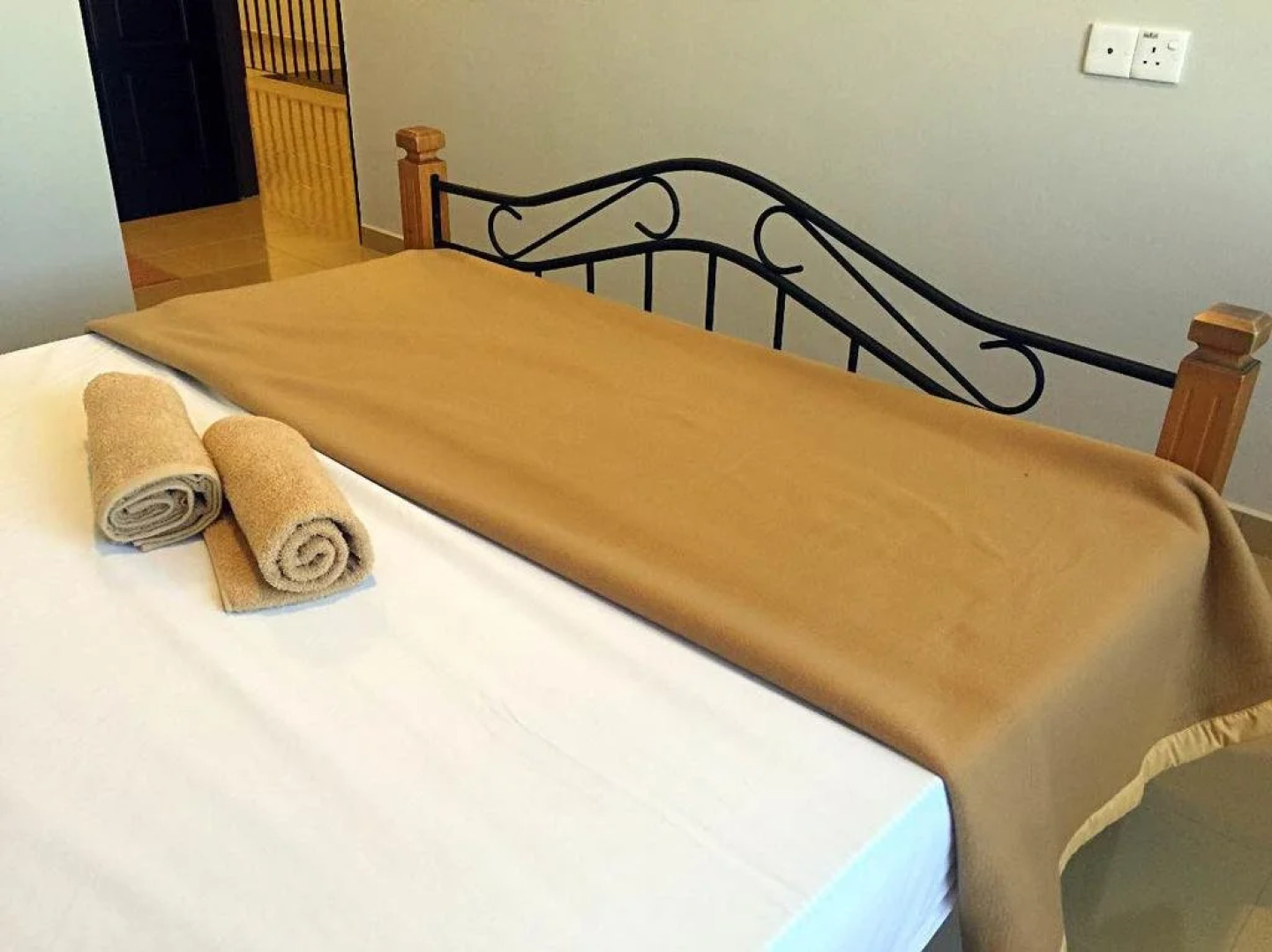 Lunas Homestay by Yolodge