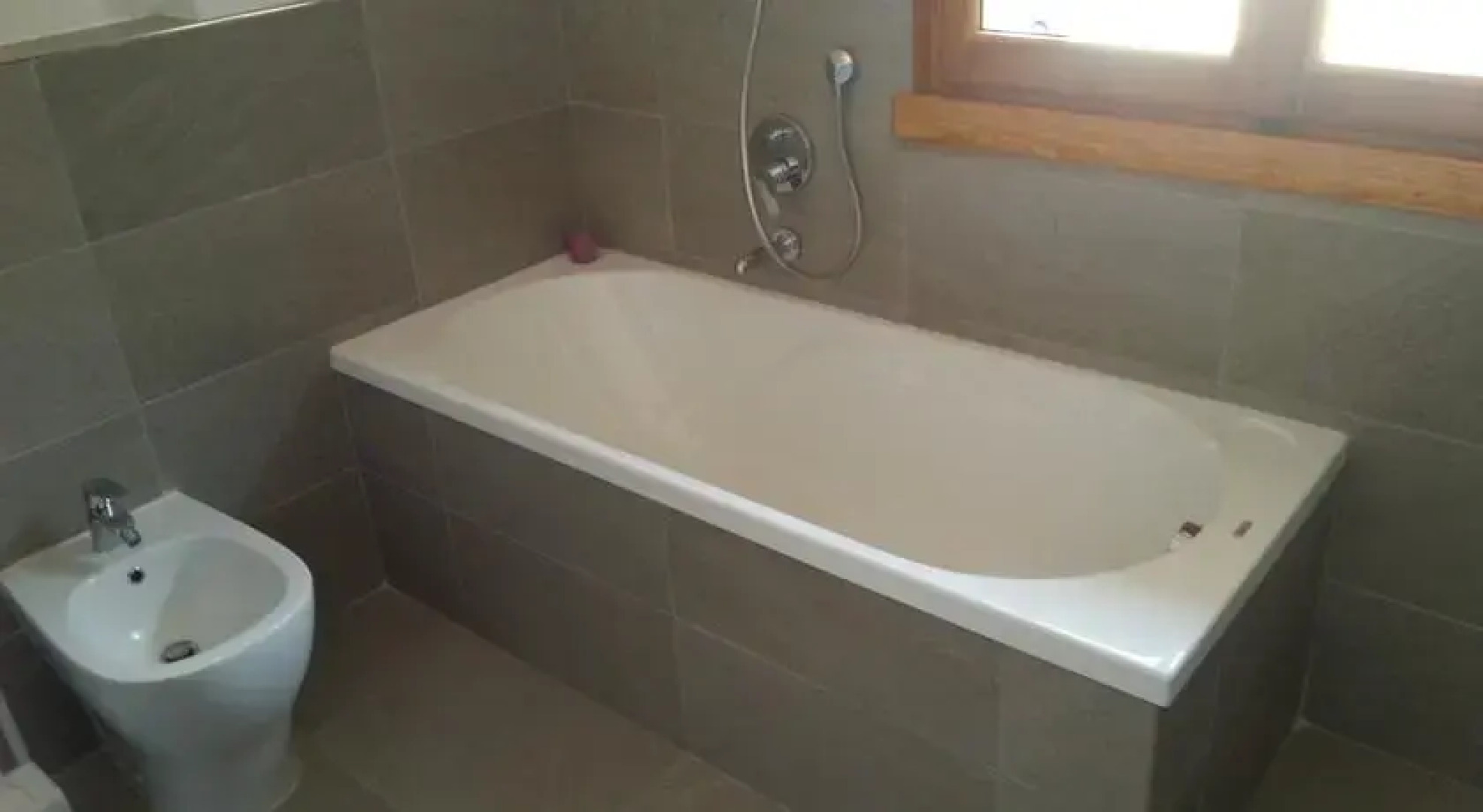 Appartamento Sezzate 40