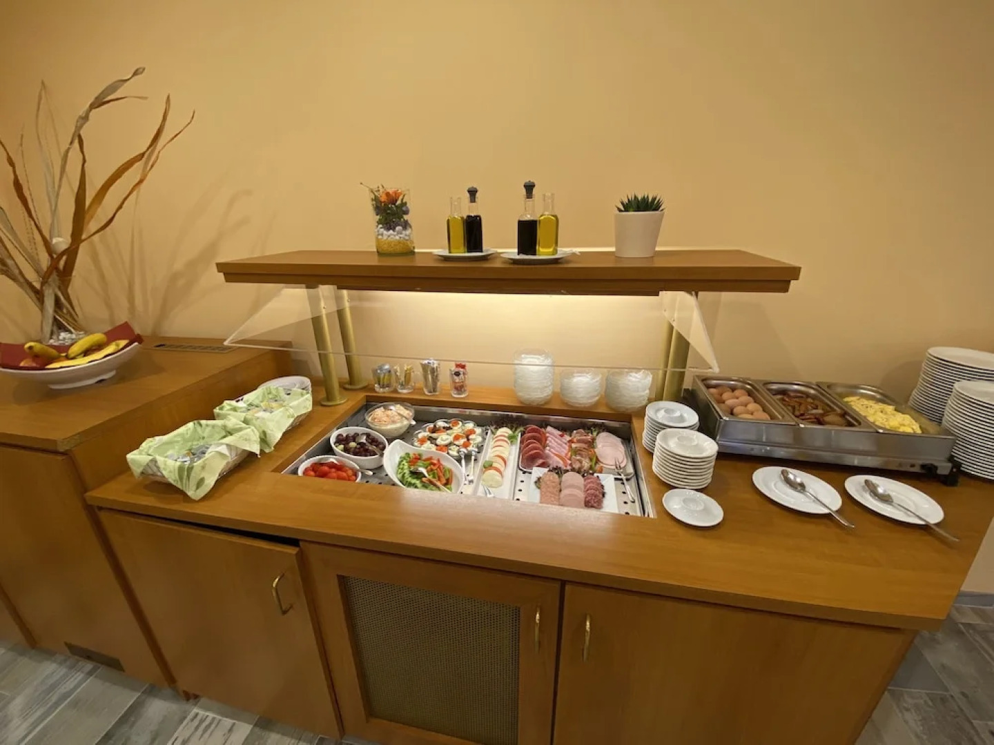 Heidekönig Hotel Celle