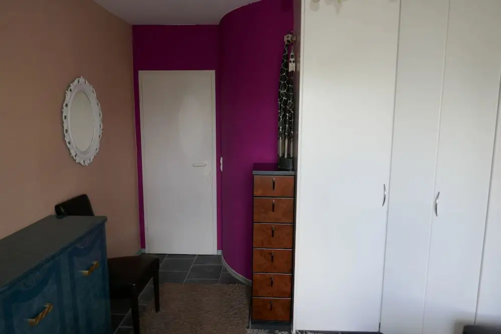 Gästehaus Schröder Dietzenbach 1