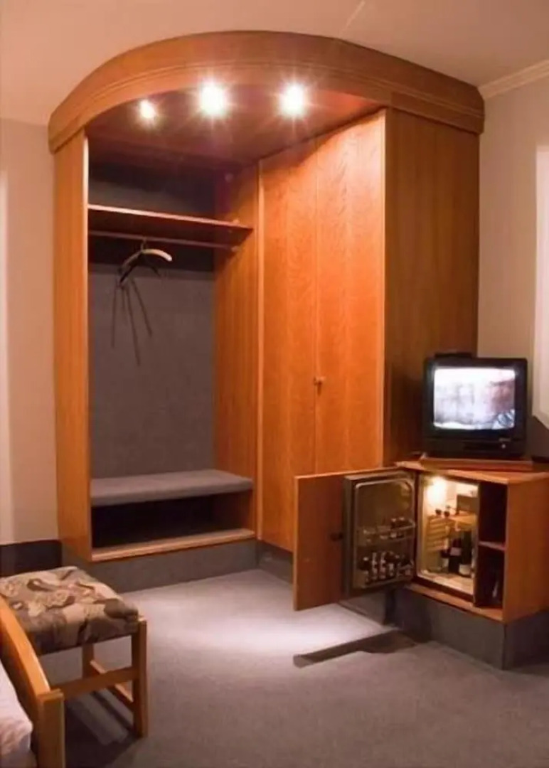 Wellness- und Spa Hotel Jöckel