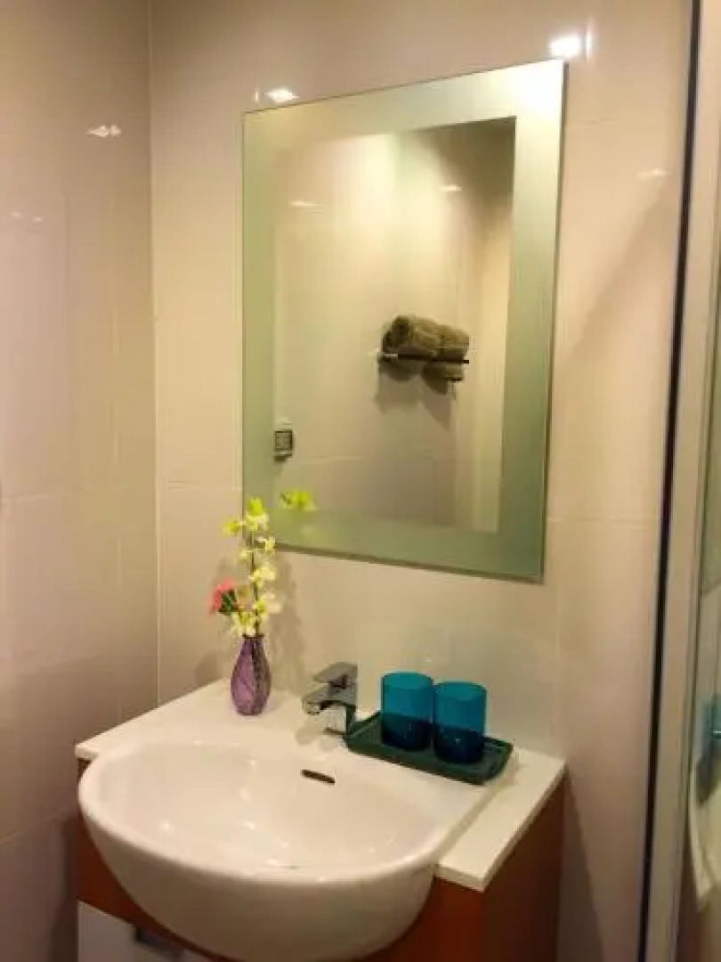 Seaview At Cape Panwa