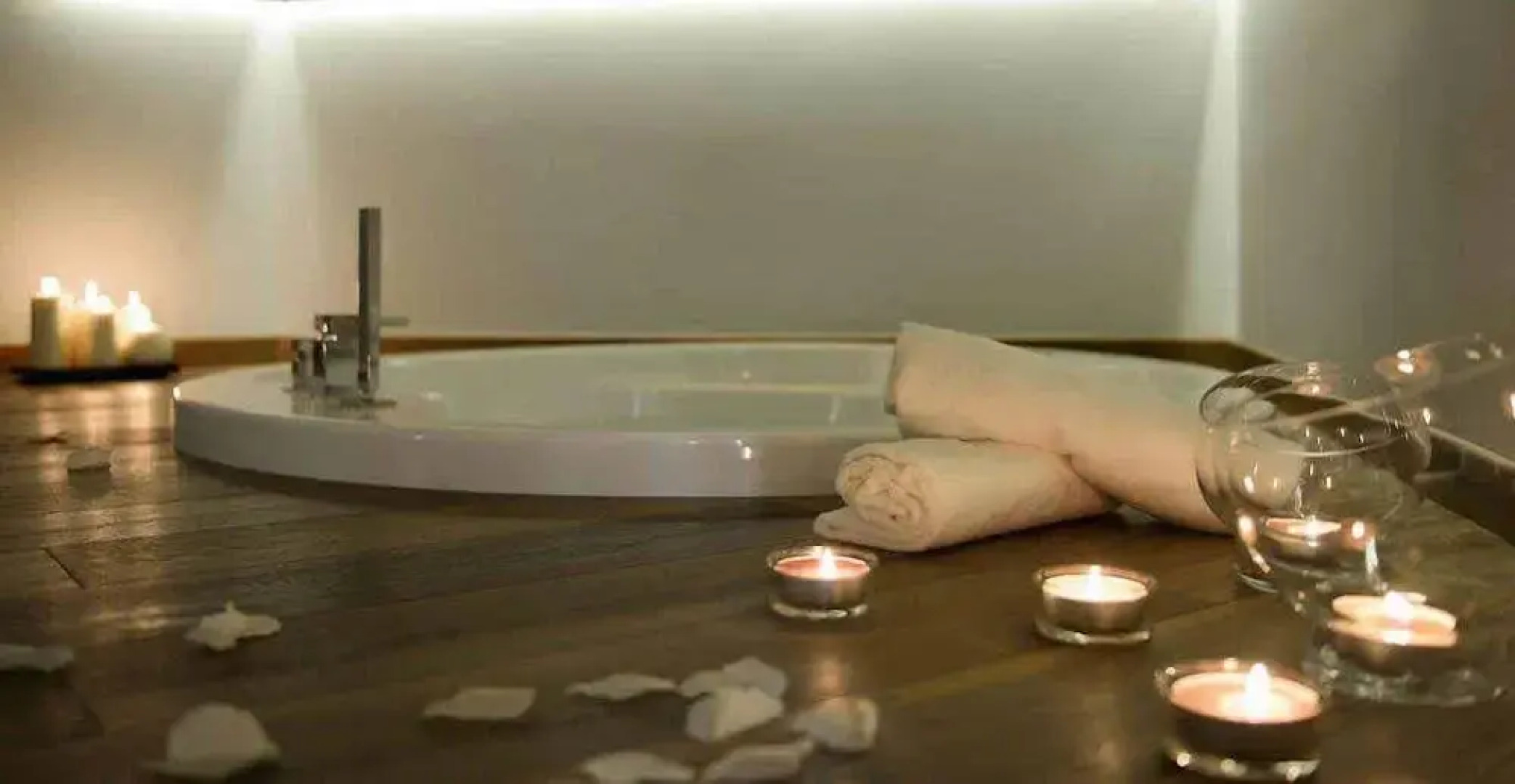 Agriturismo Casale Del Principe & Spa