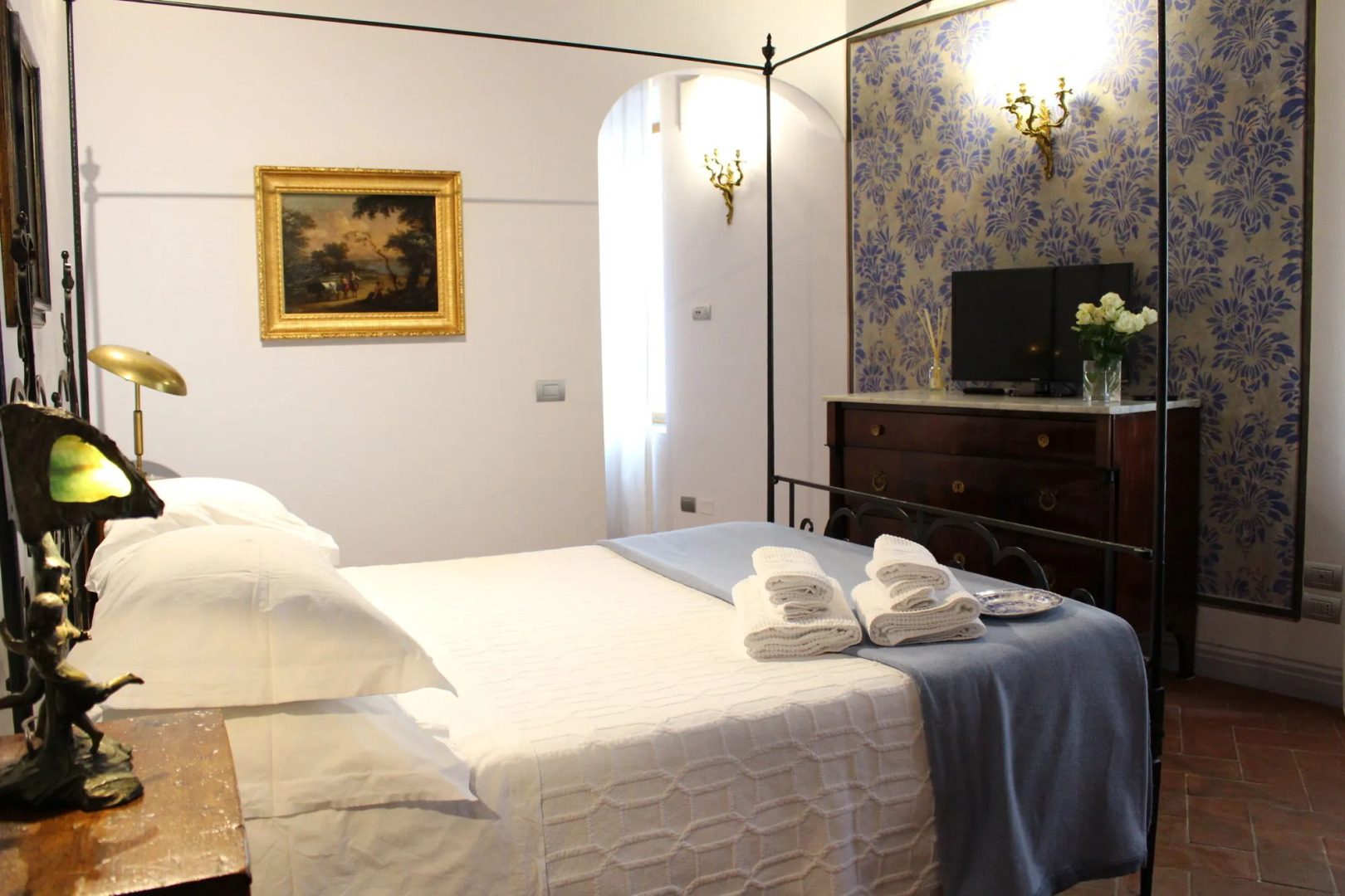 B&B Righi in Santa Croce