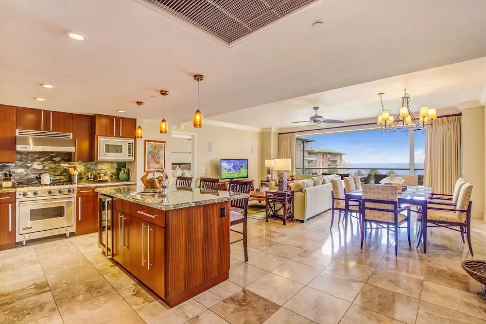 Honua Kai by KBM Hawaii Luxury Vacations