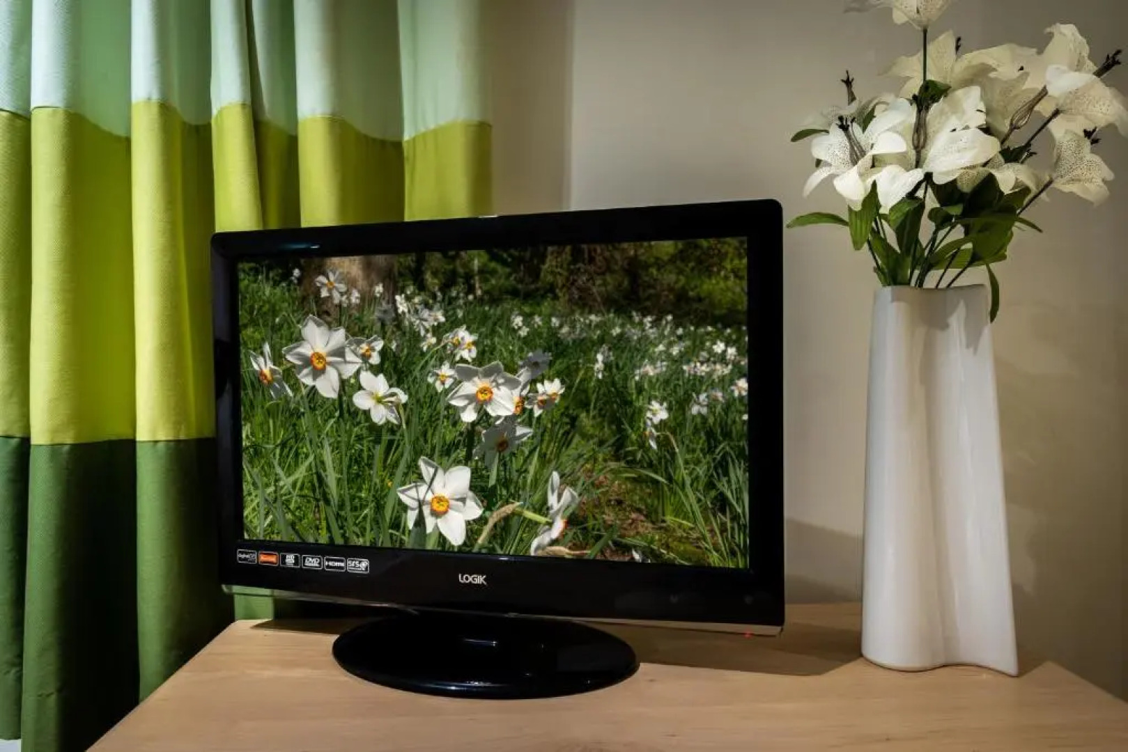 The Richmond Bed & Breakfast