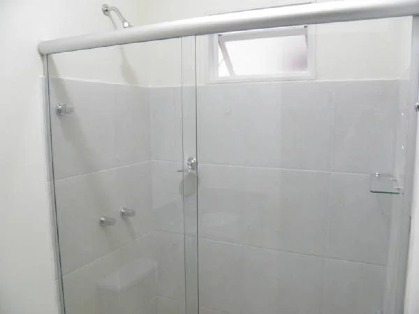 Pousada Toca das Aguas