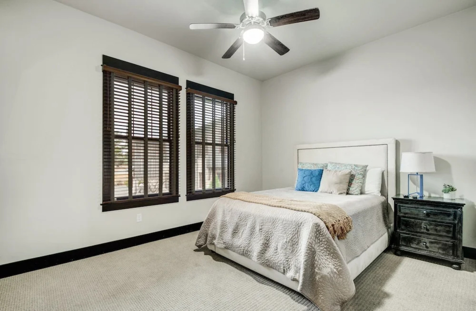 Villa at the Reserve at Lake Travis by RedAwning