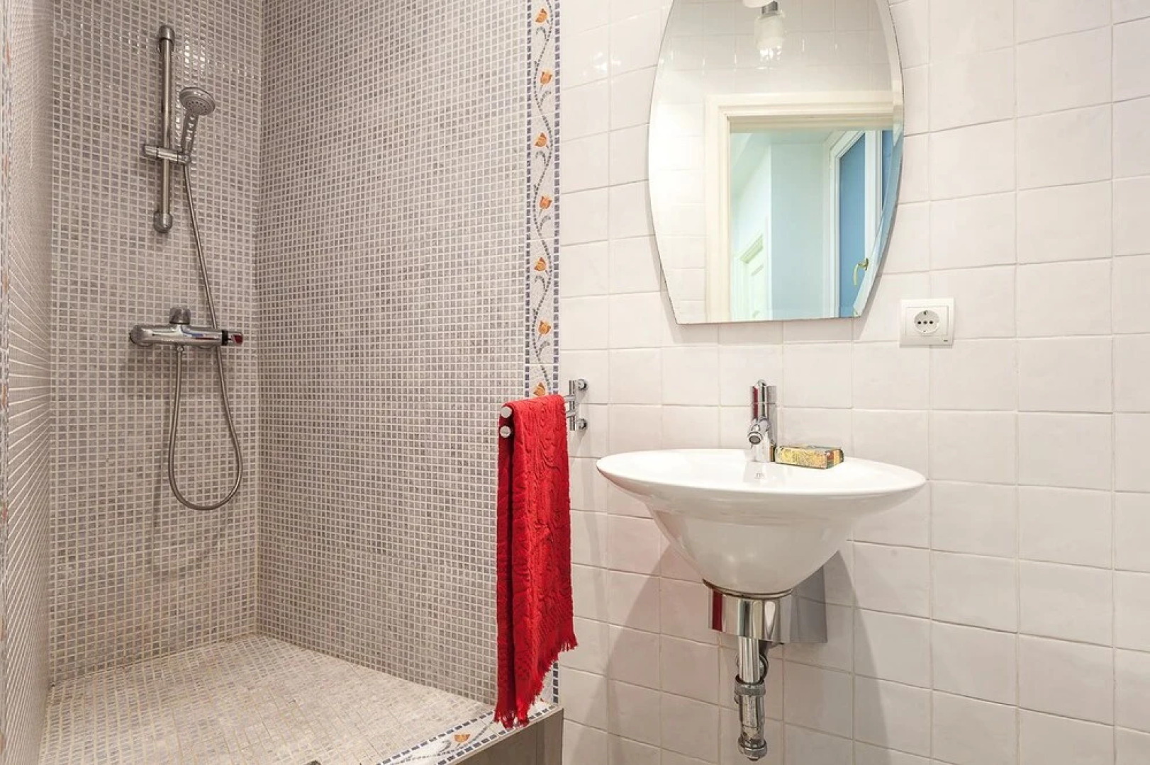 Home Club Puerta de Jerez II