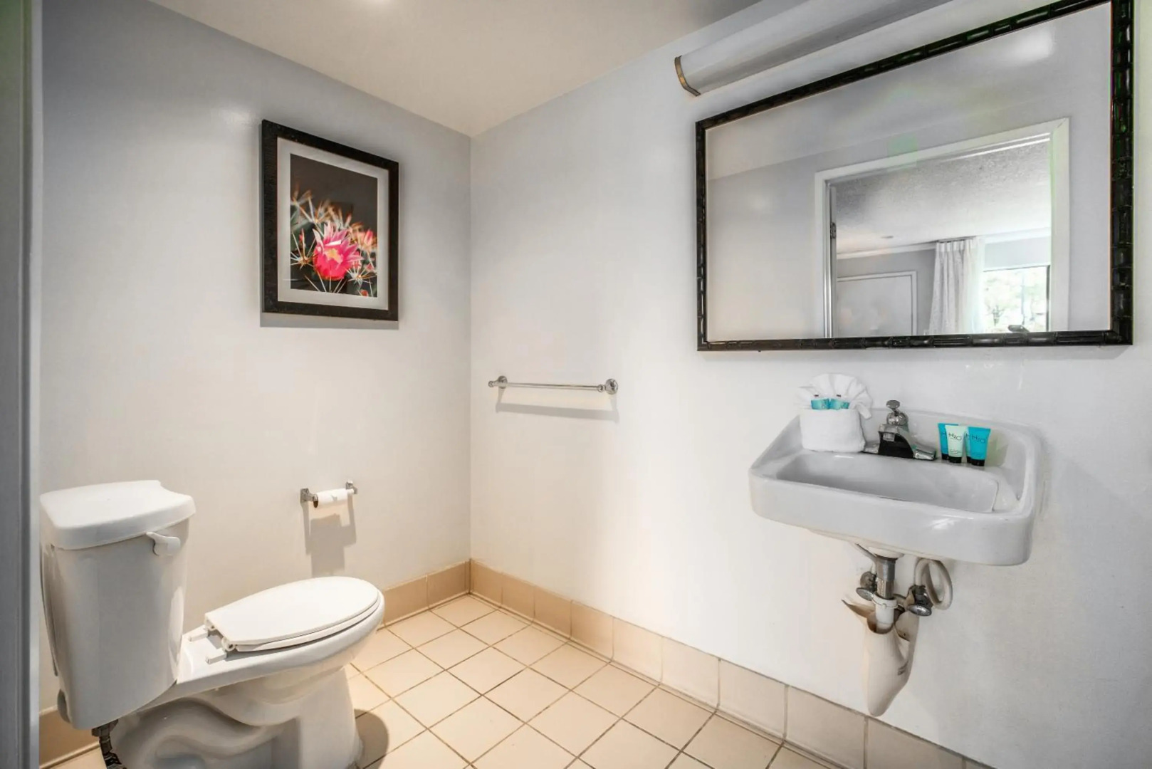 The Buena Park Hotel & Suites