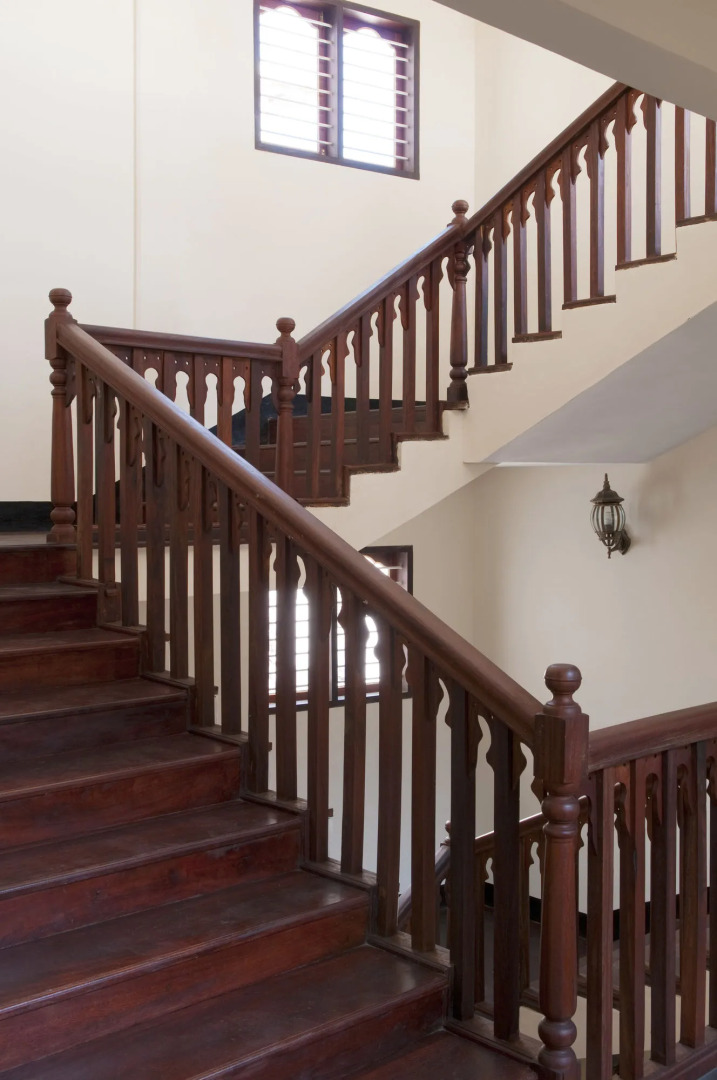 Forodhani Park Hotel