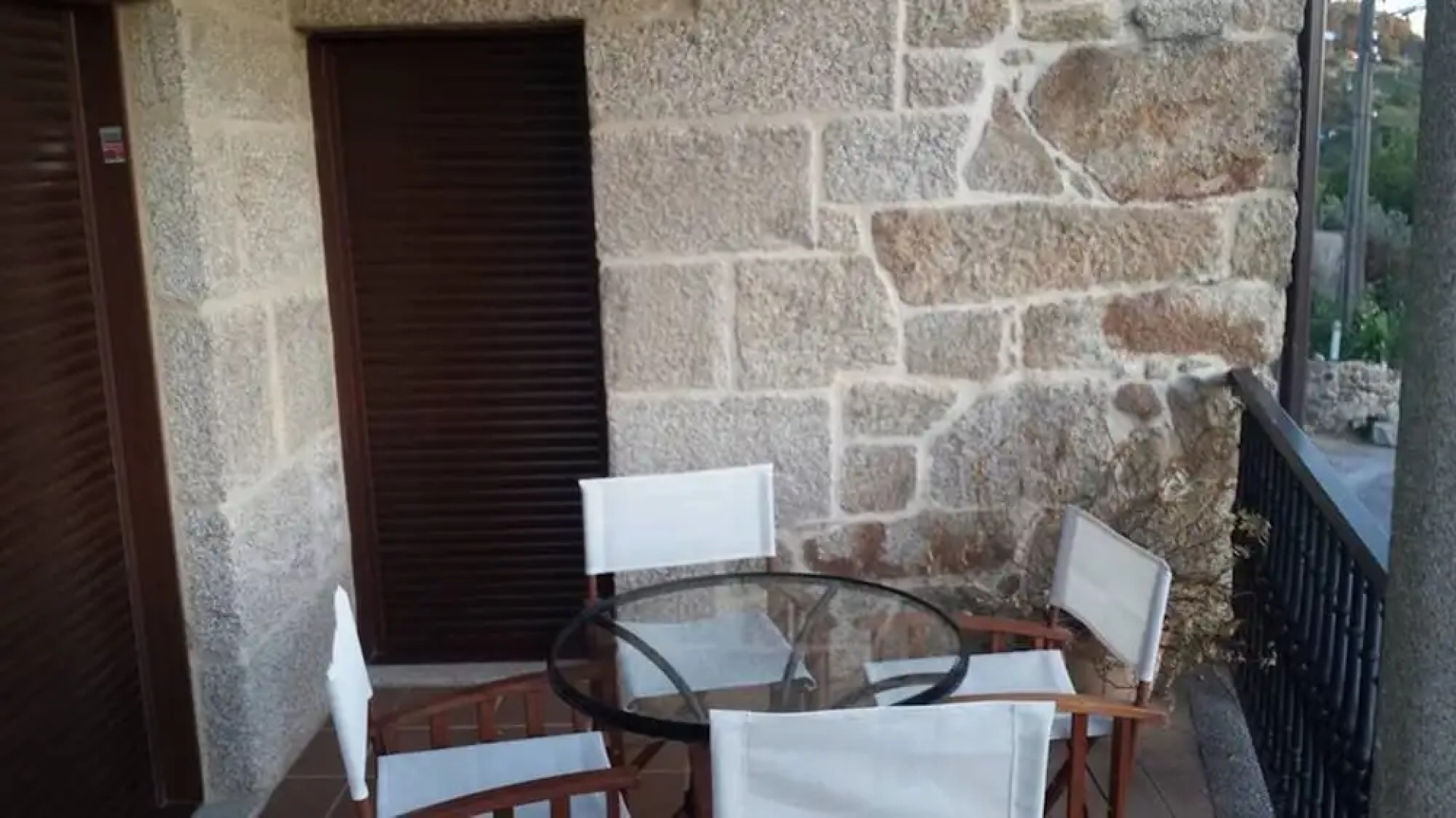 House in A Lama - 103690 by MO Rentals