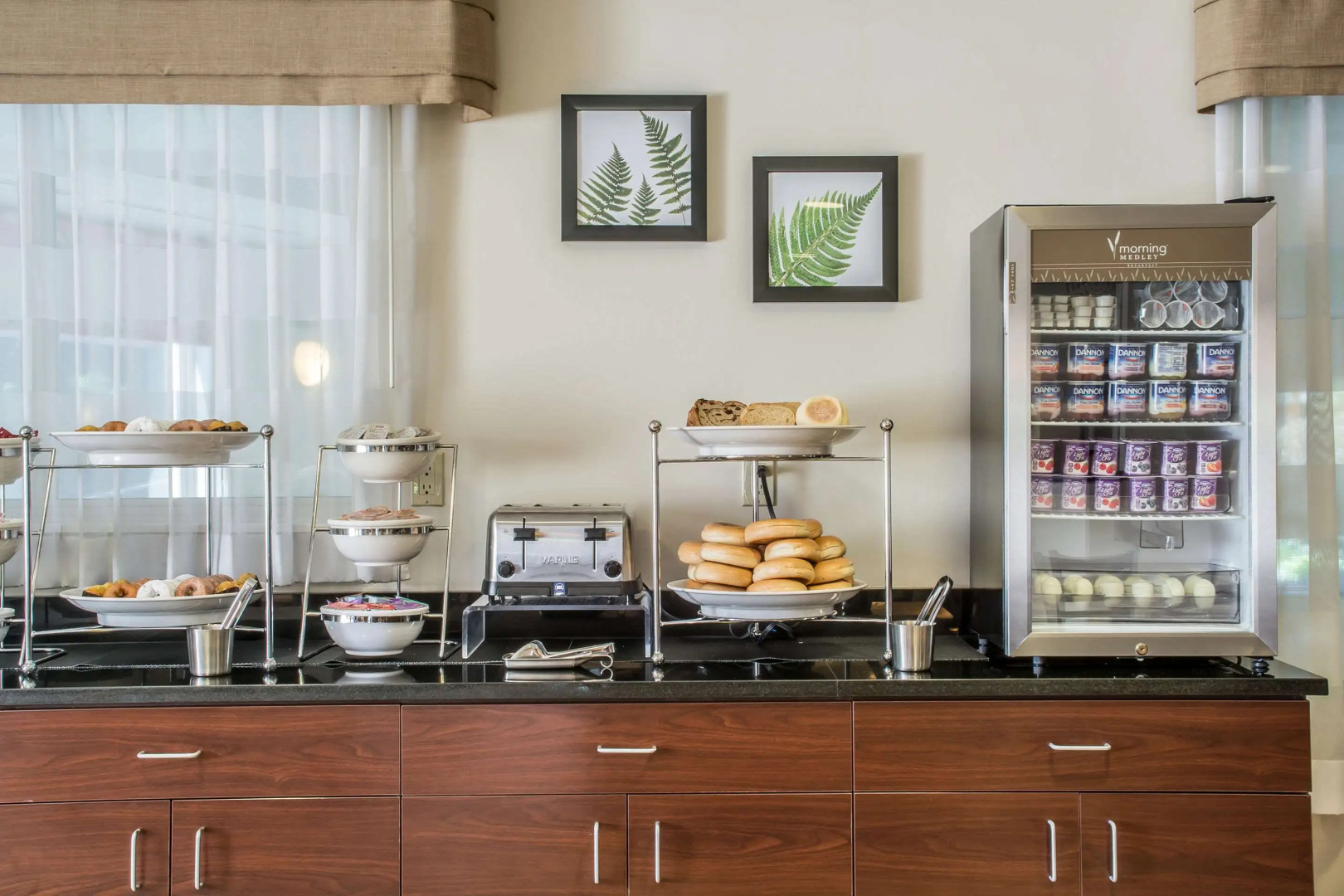 Sleep Inn Amherst - Buffalo North near University