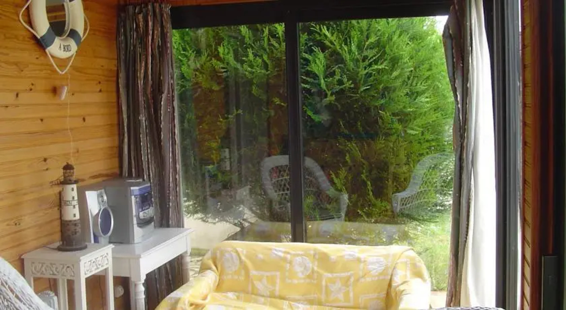 Maison Châtelaillon Proche Plage