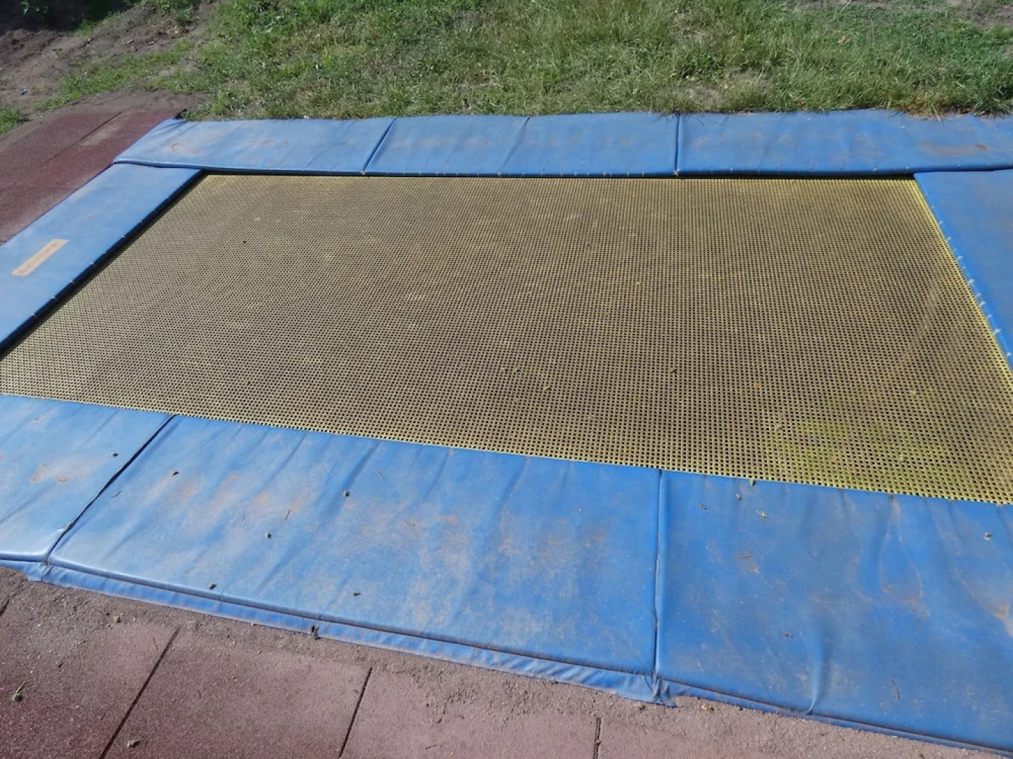 Ferienhof & Café Schnieder