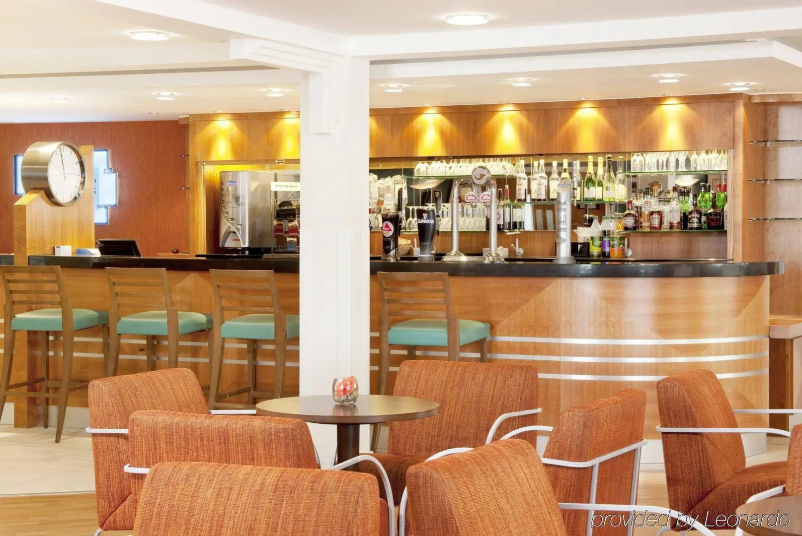 Holiday Inn Express Ramsgate - Minster by IHG