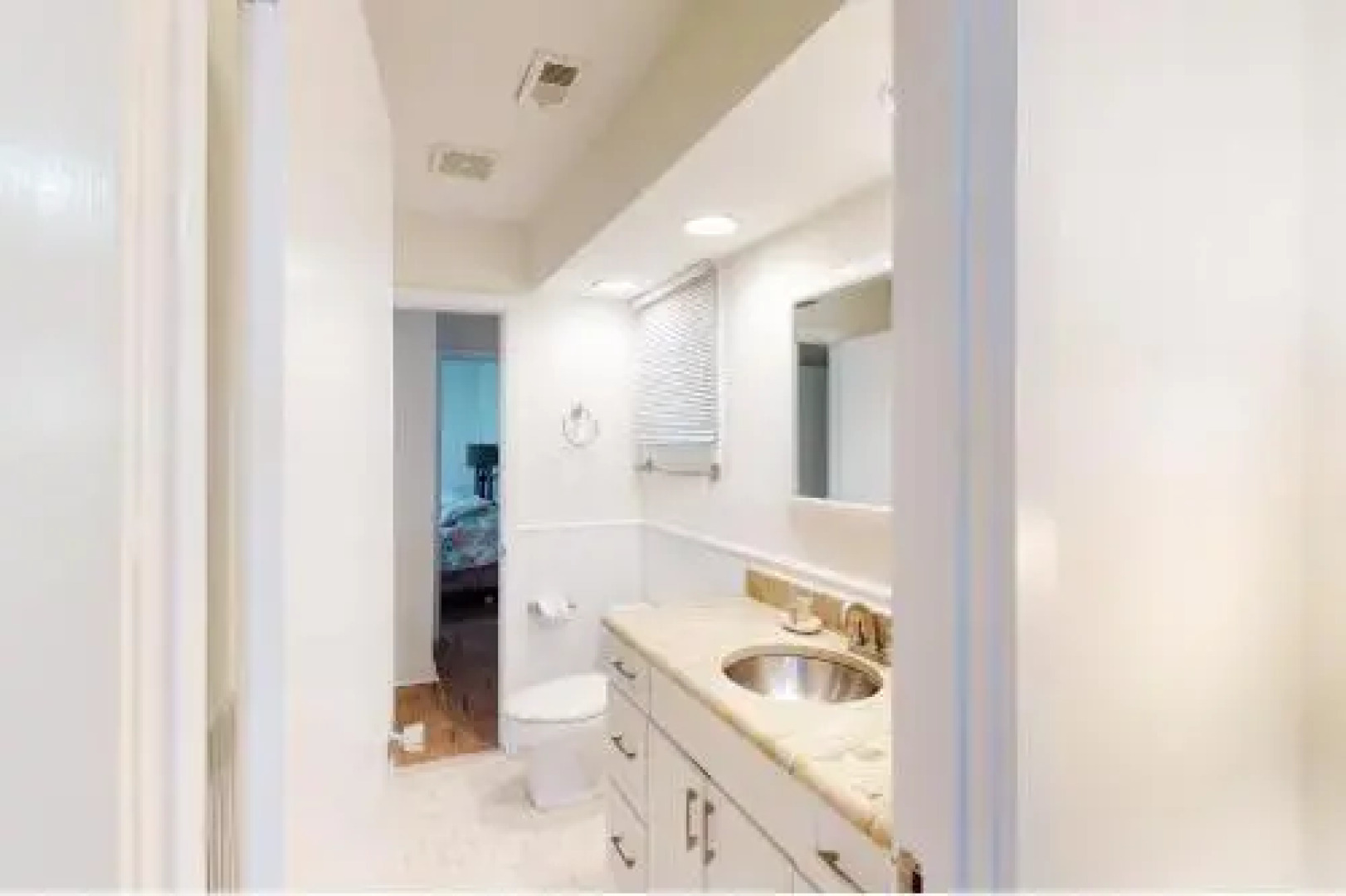 70 Inlet Cove Cottage