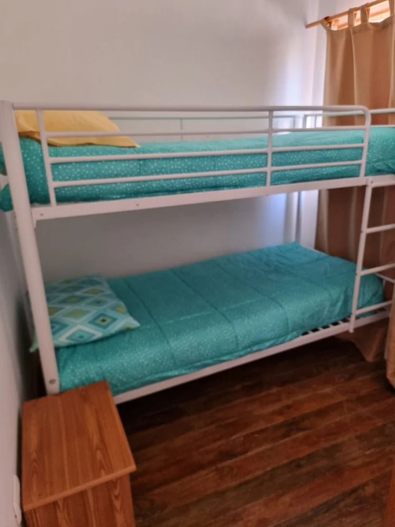 Cabañas Aquila D'Arroscia