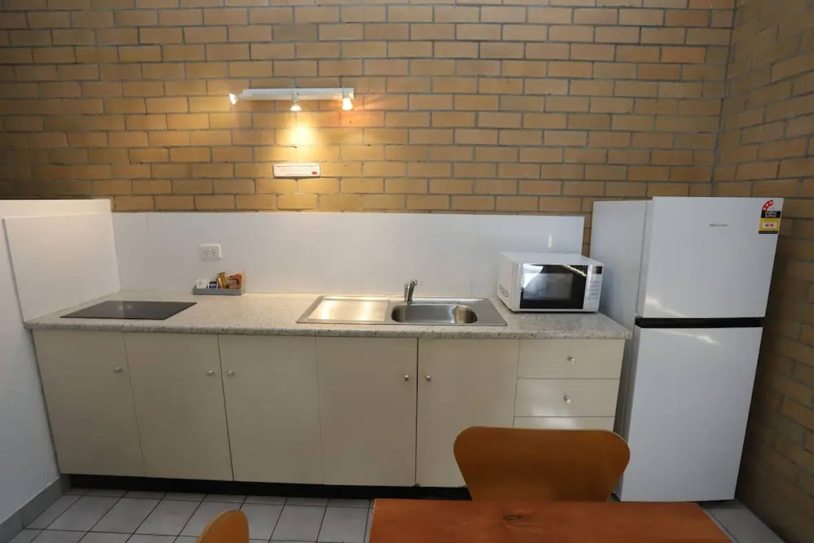 Great Eastern Motor Inn