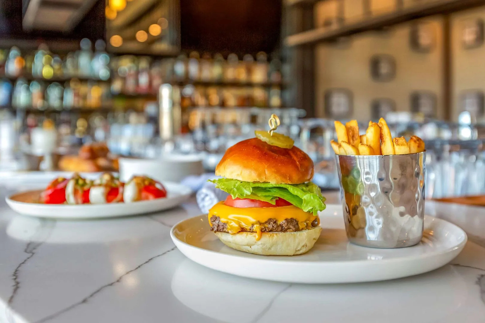 Hotel Centro Sonoma Wine Country, Tapestry Collection Hilton