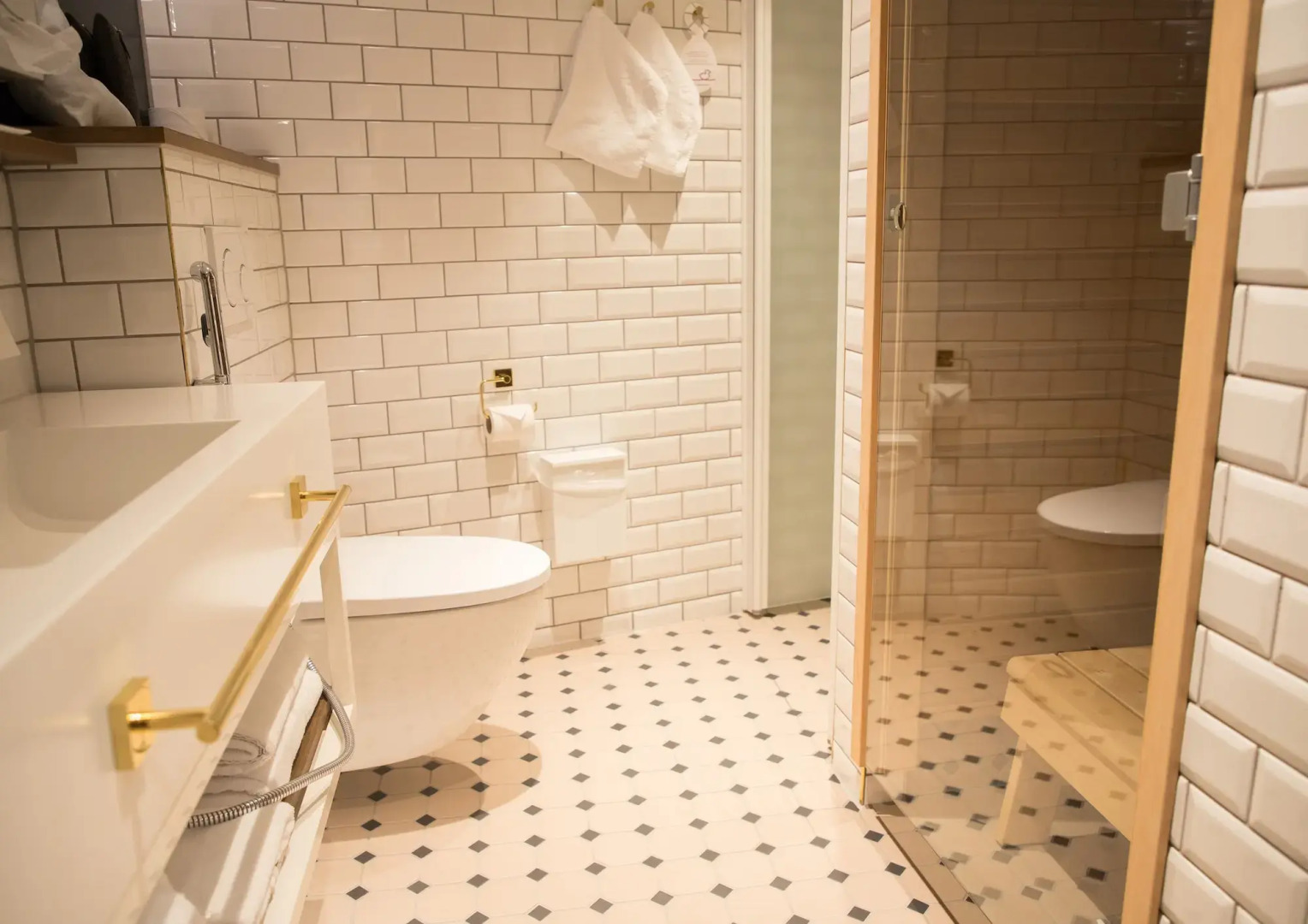 Original Sokos Hotel Vaakuna