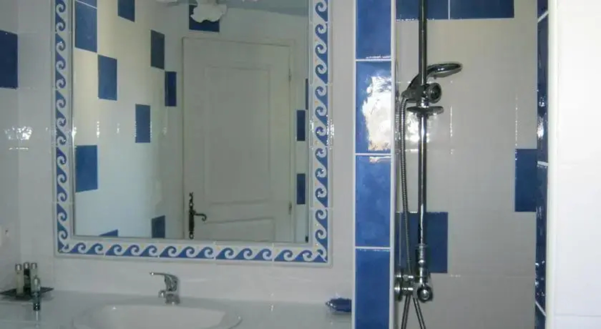 Chambres dhôtes Les Coquettes