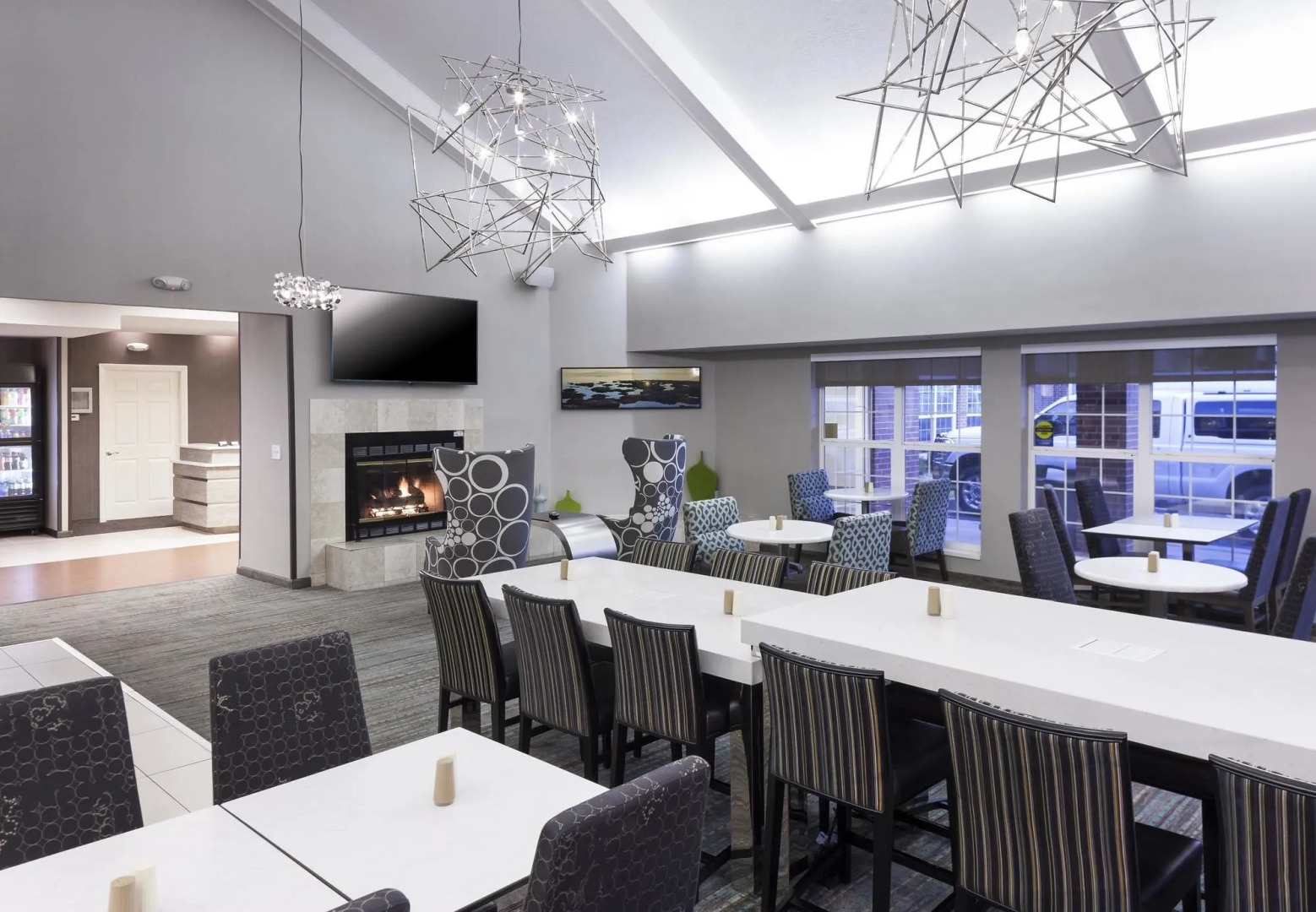 Residence Inn by Marriott Provo