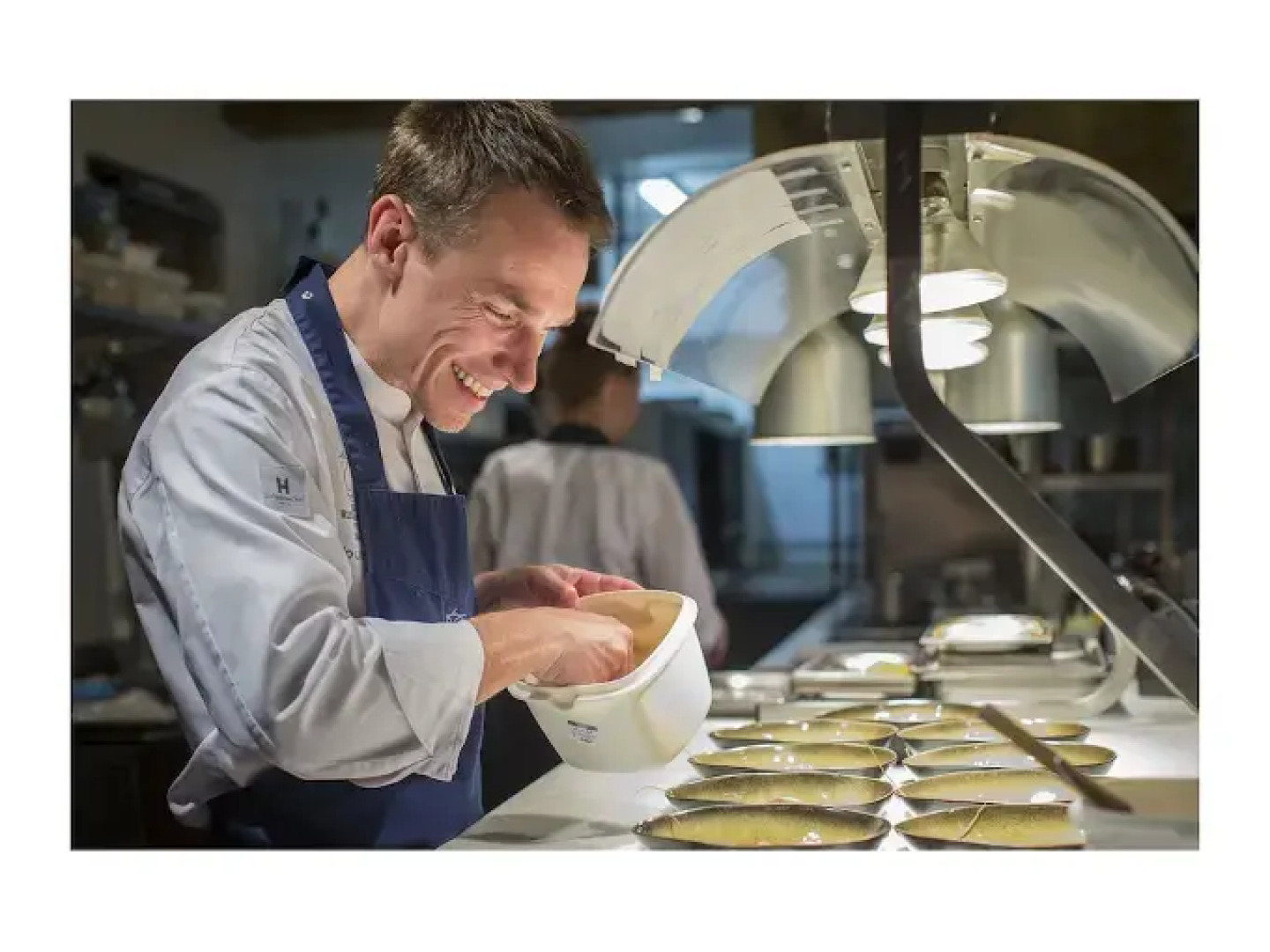 Hotel Restaurant Vous lé Vous