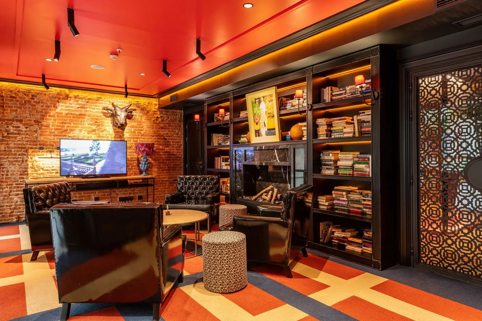 Pestana Arena Barcelona