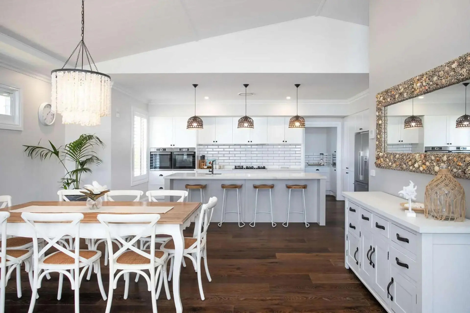 Hamptons Ocean Escape