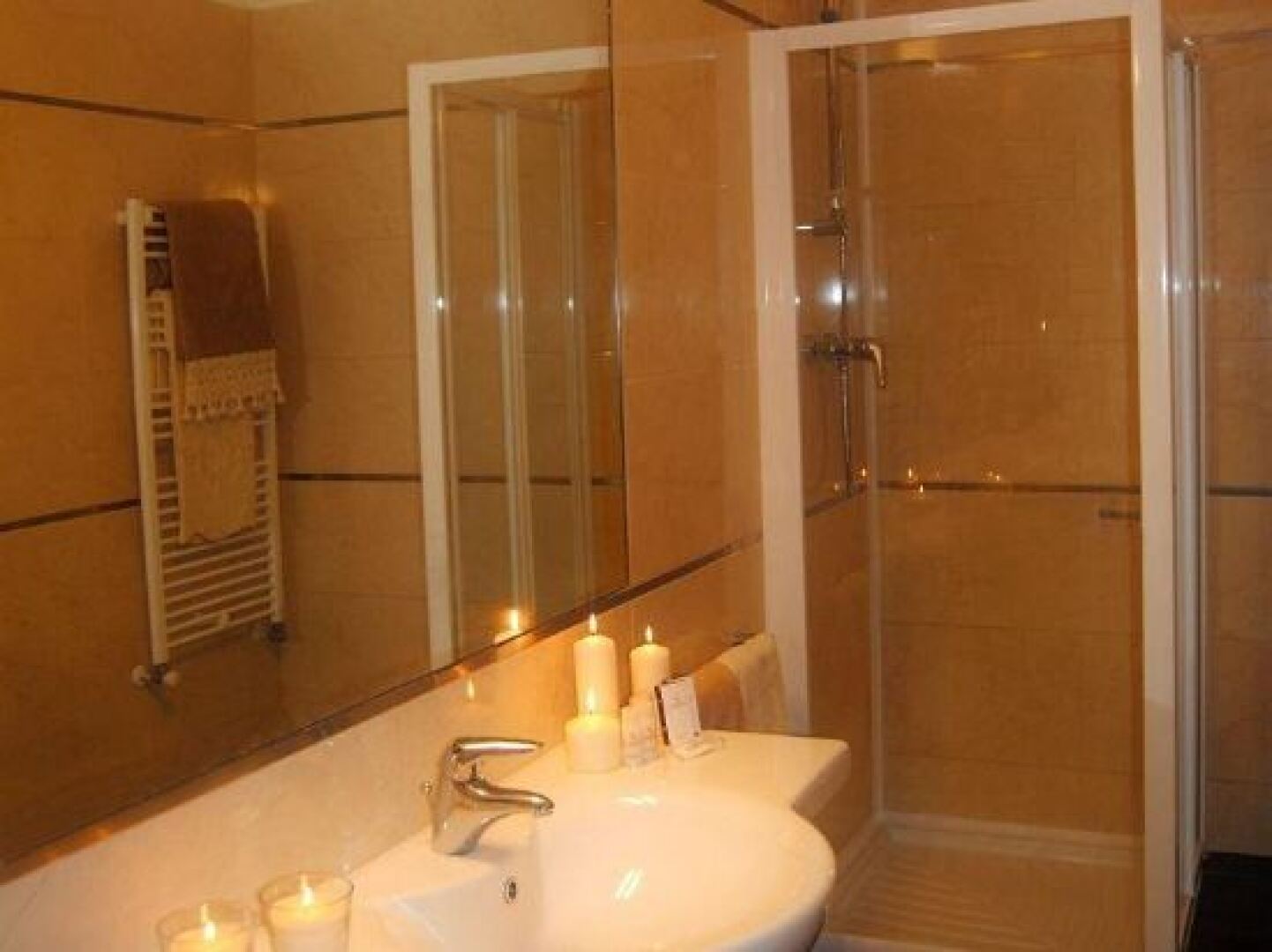 San Severino Park Hotel & Spa, BW Signature Collection