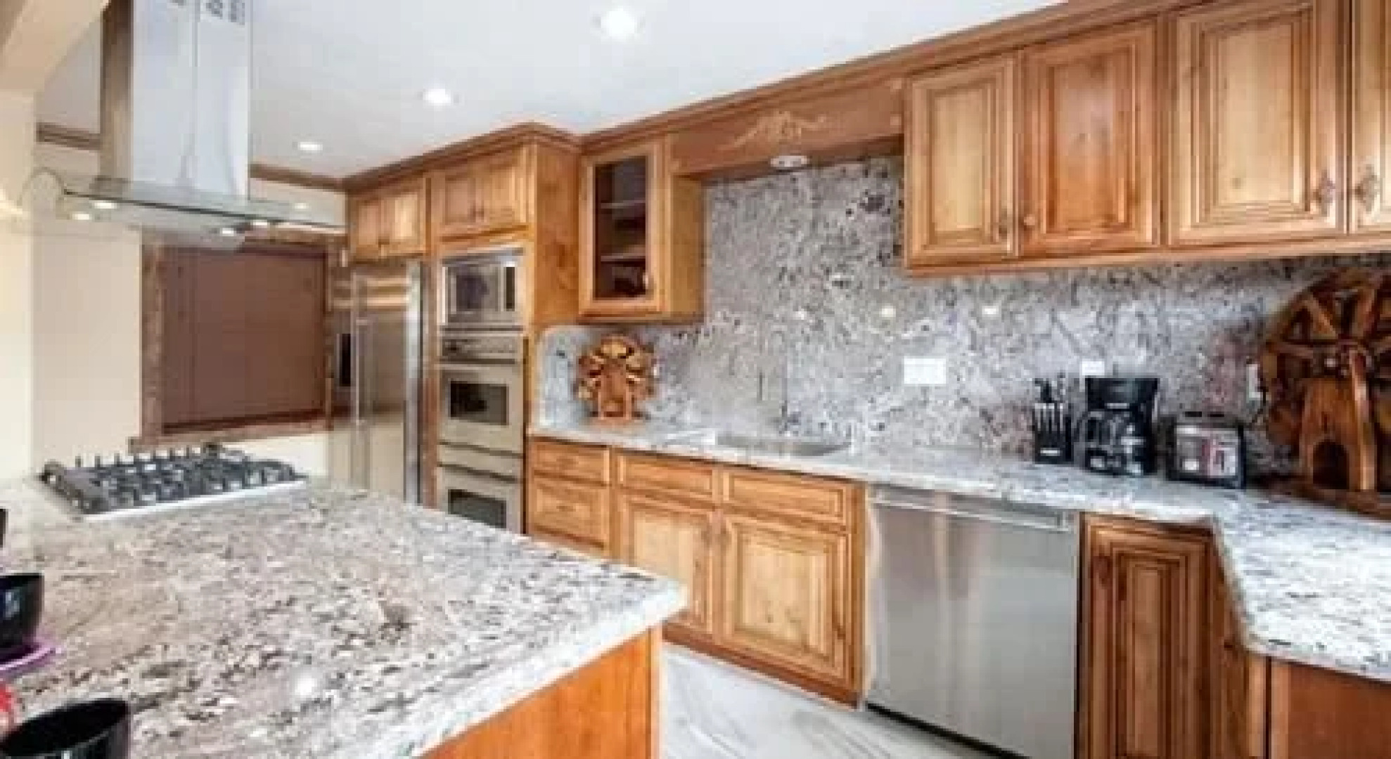 Magic Forest Disney Theme Home