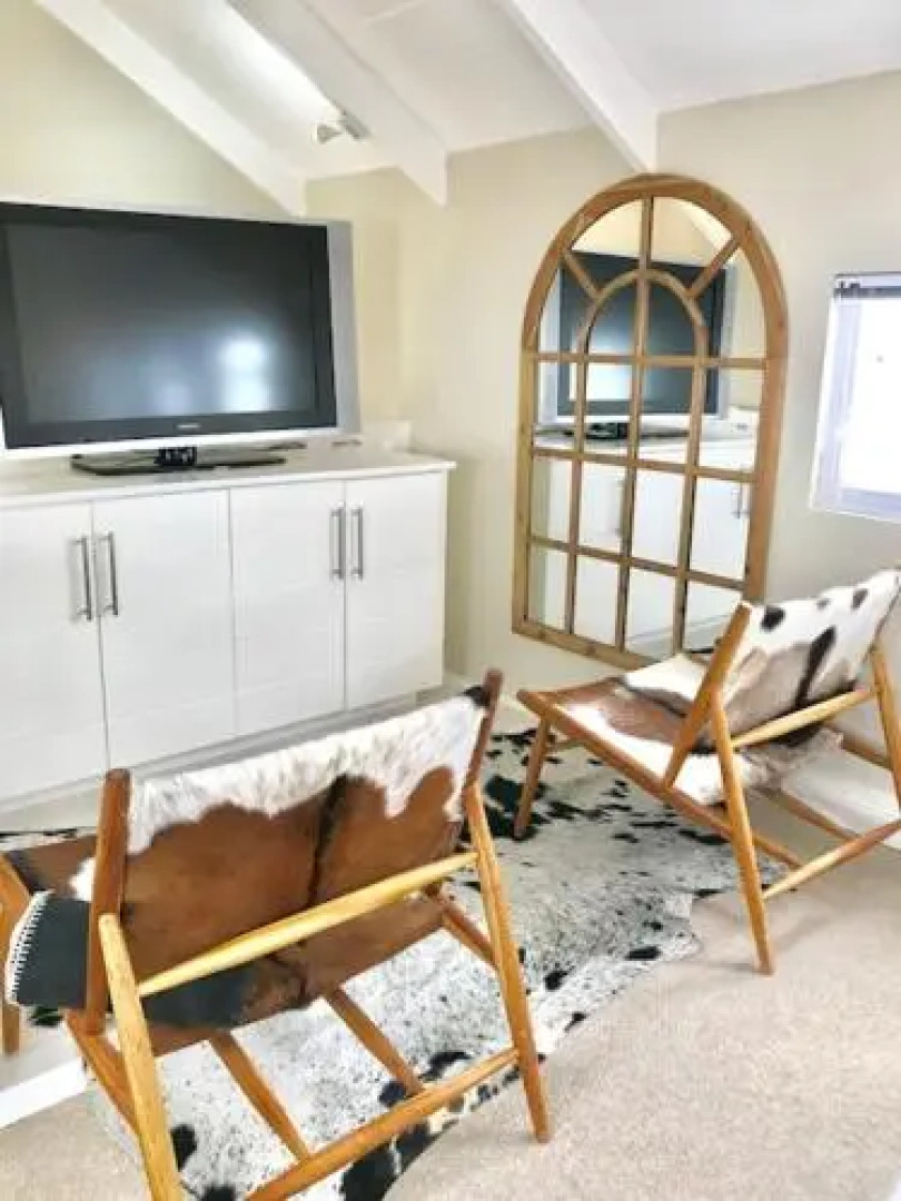 Thesen Islands Villa