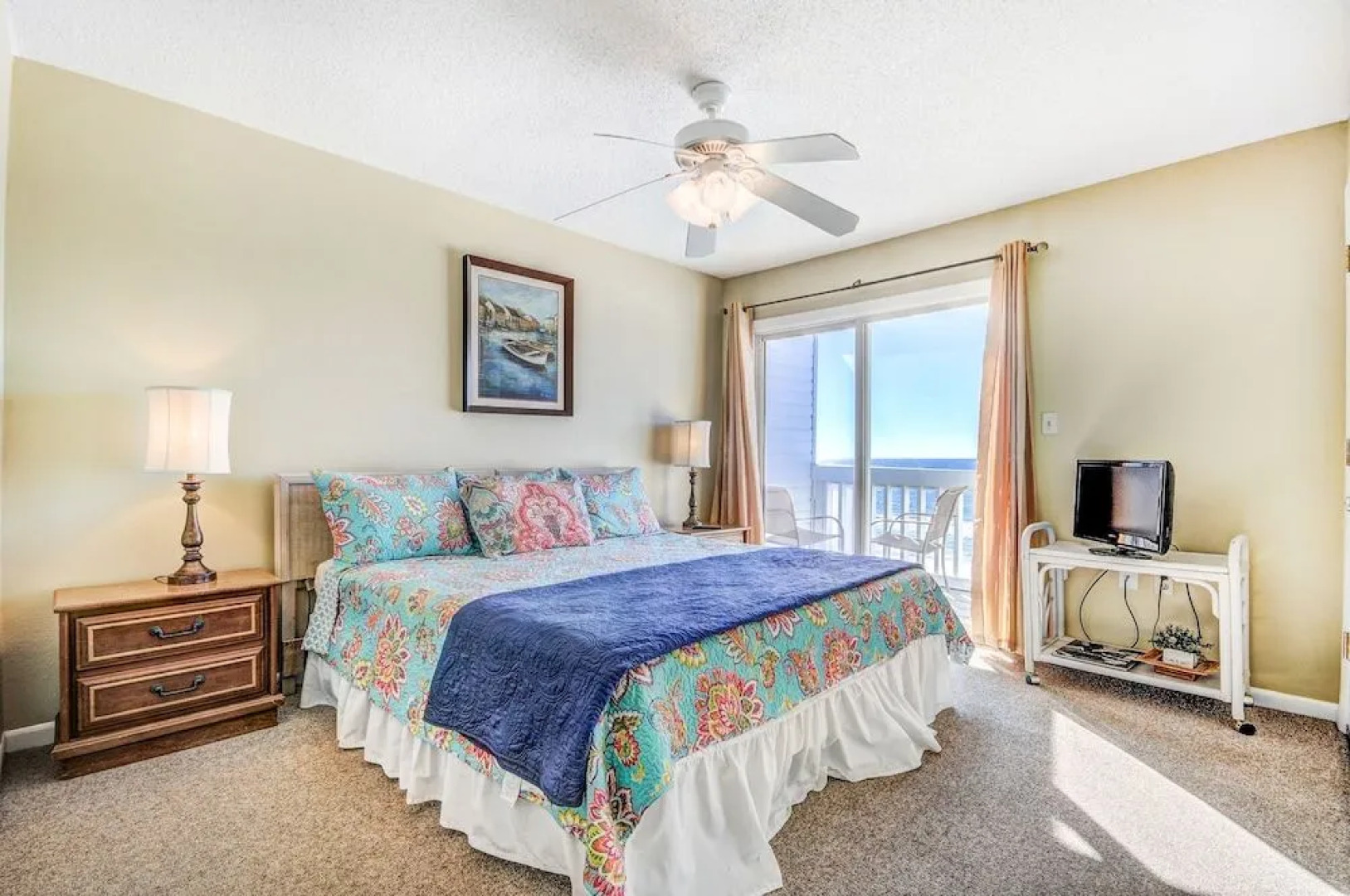 Gulf Sands East Unit 3 - Miramar Beach