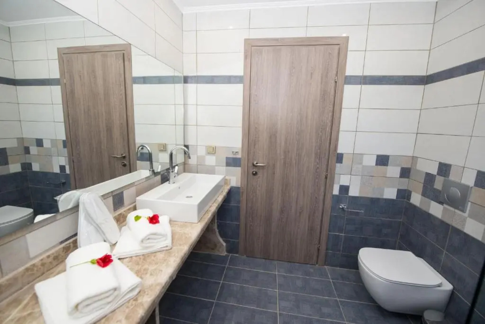 Erikousa Palace Martha Studios by Corfu Escapes