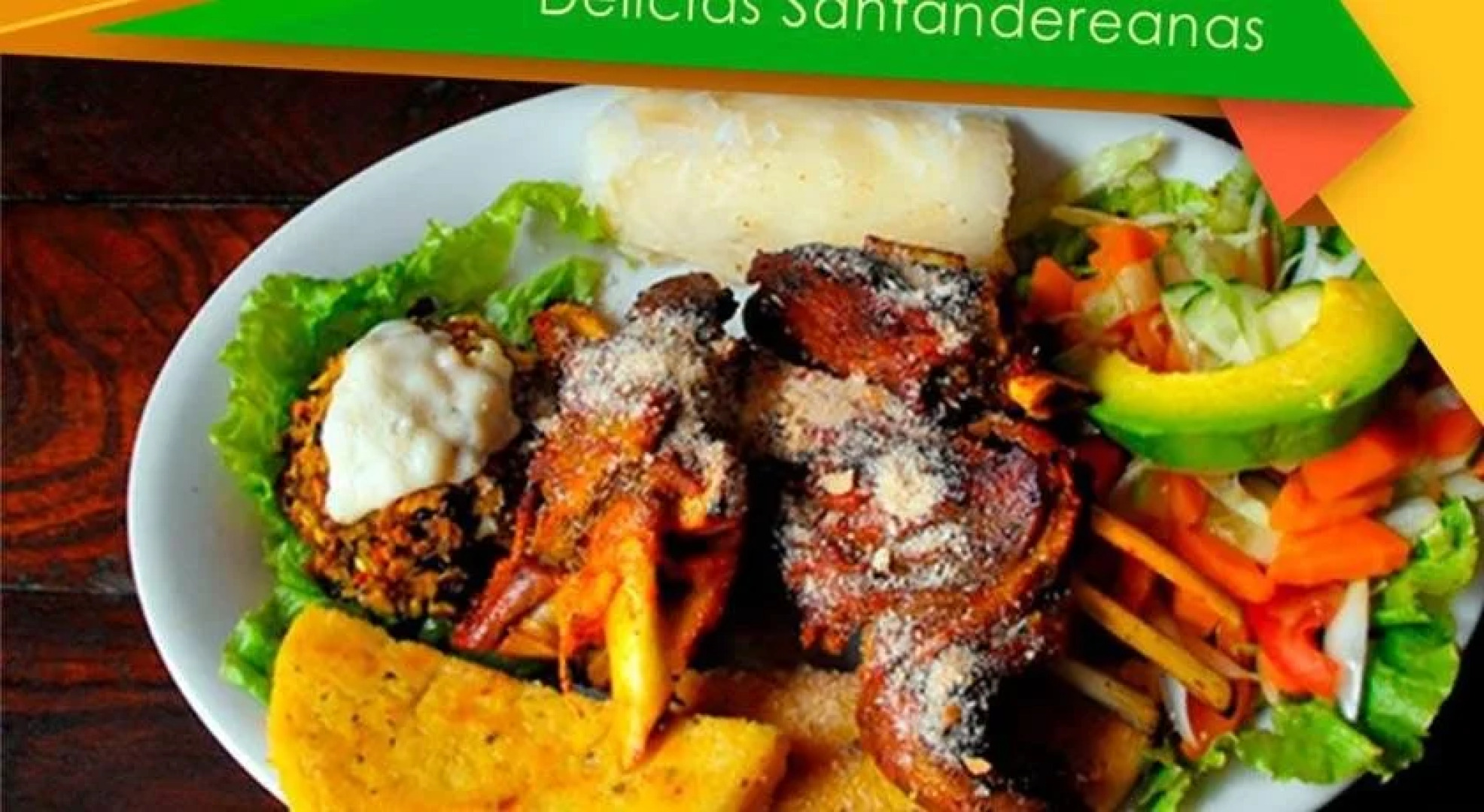 Hotel Verano San Gil