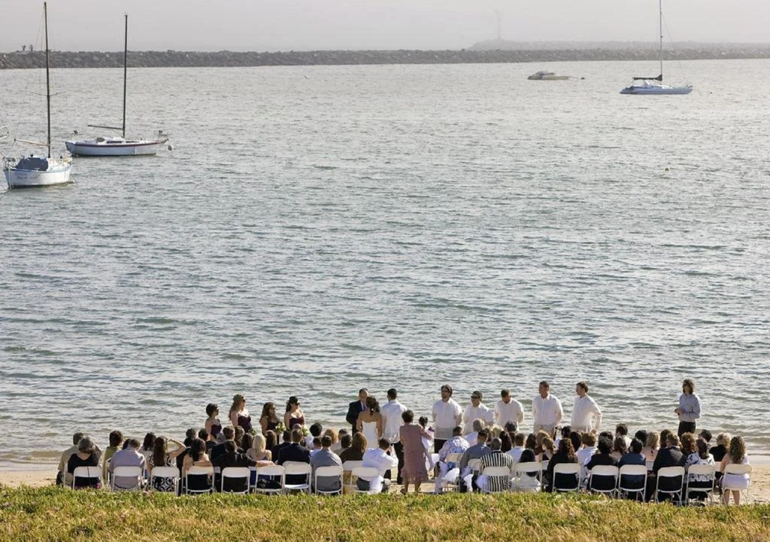 Oceano Hotel and Spa