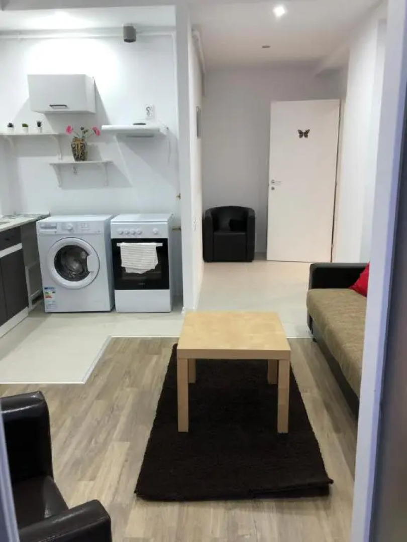 Dora High Life - North