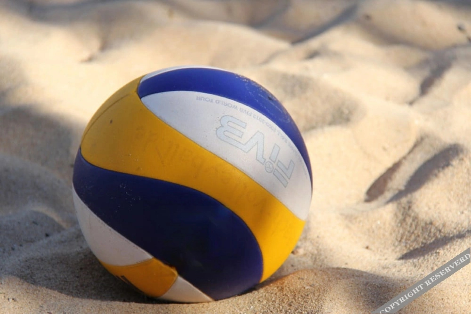 Youngduk Daegyoung Pension