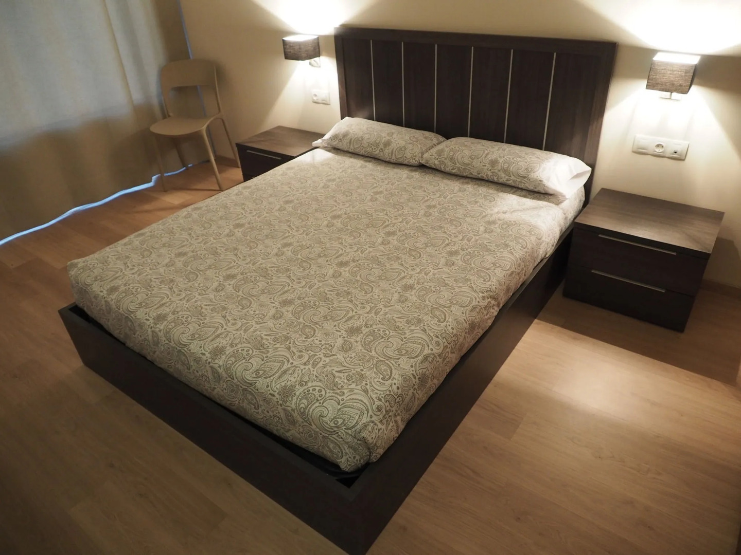 Apartments Masella 1600 Turistics