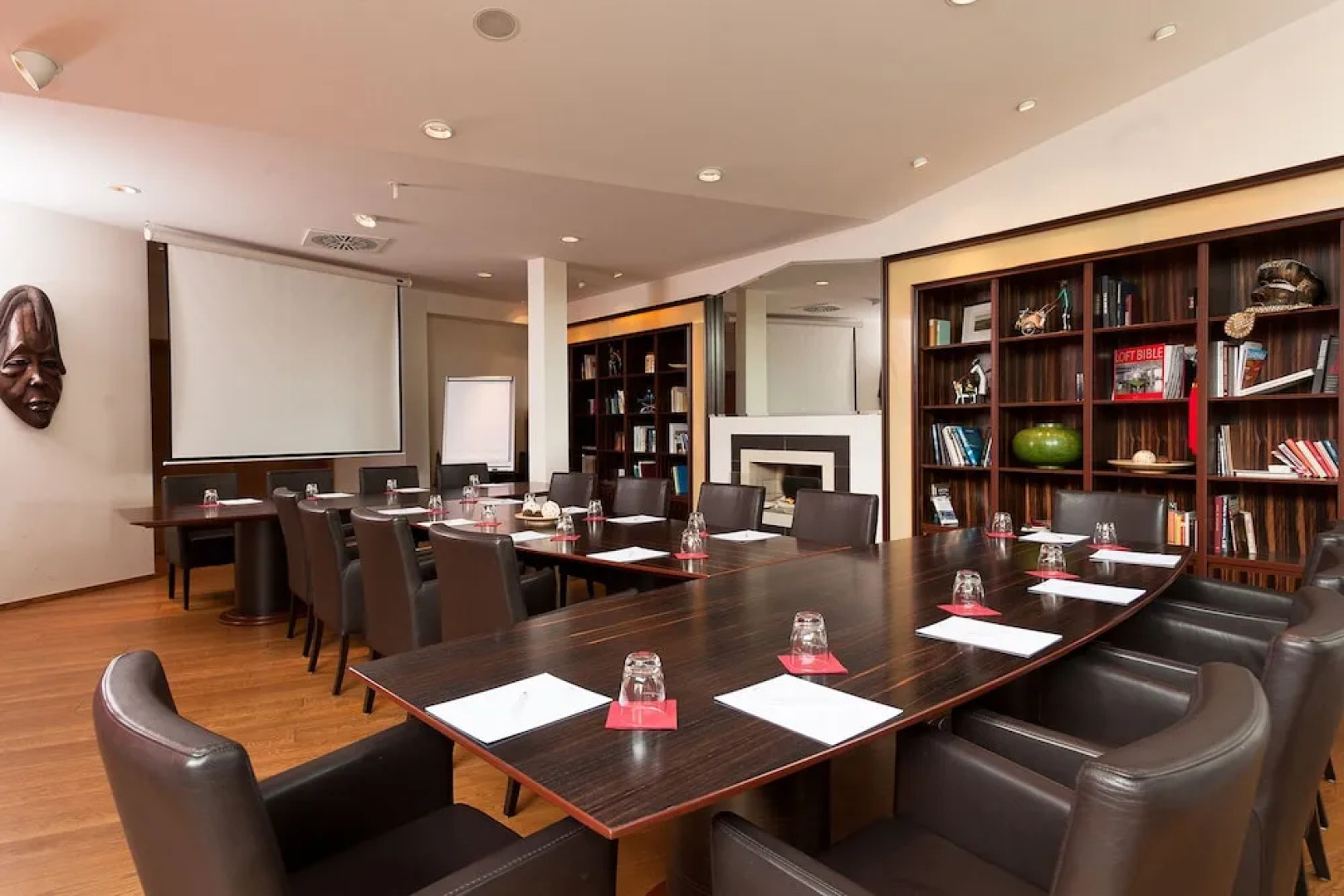 Park Residenz Bad Sooden