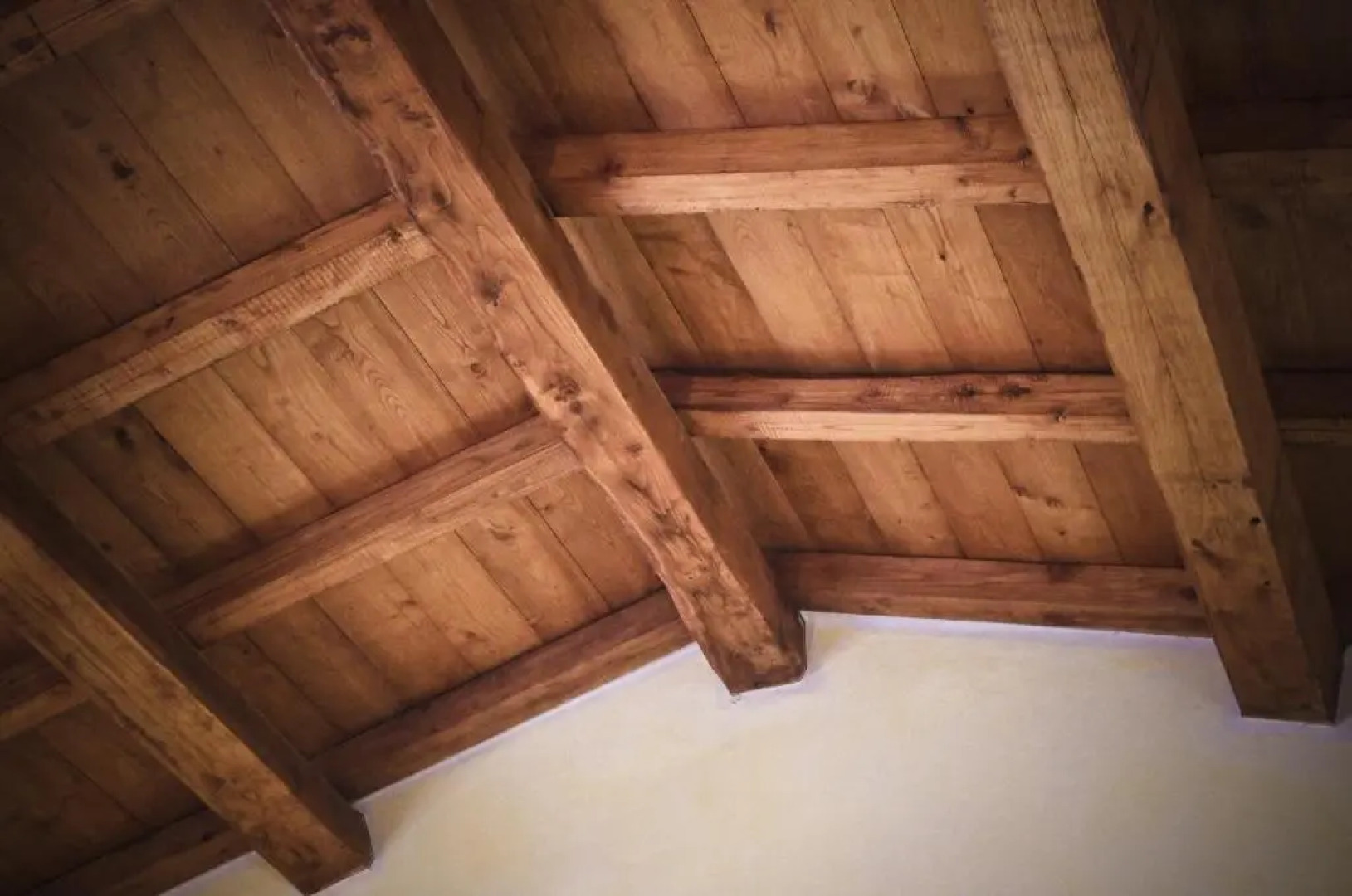 De Ajala - Family B&B de Charme