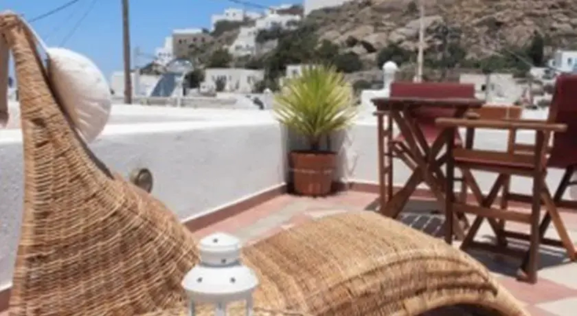 Princess Guest House