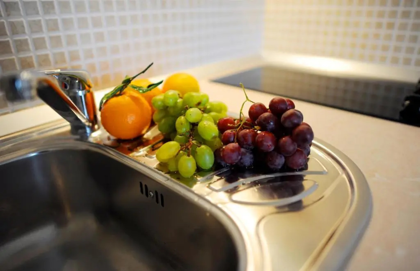 Apartments&Rooms Jelavić